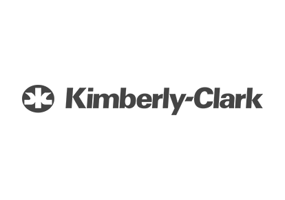 kimberly-clark.png