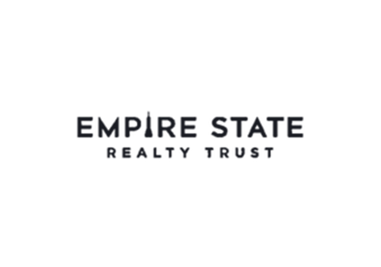 empire state.png