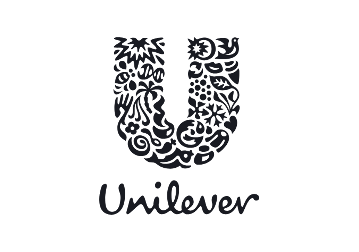unilever 2.png
