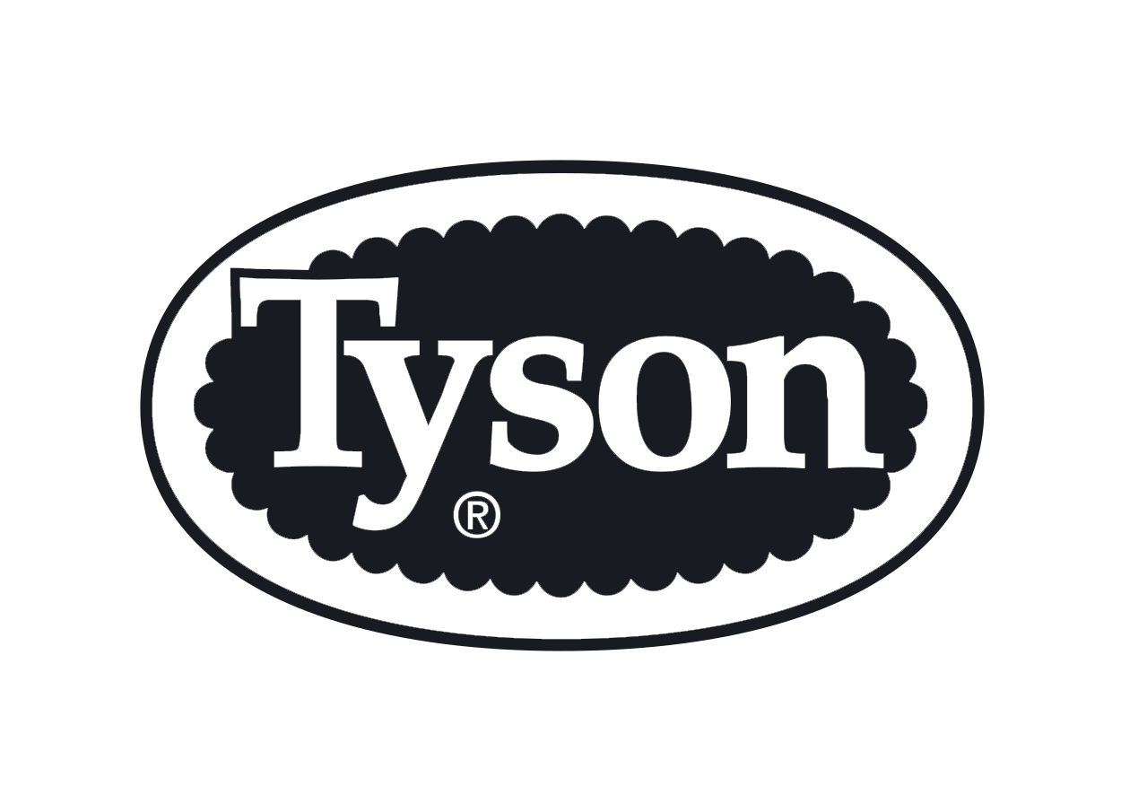 tyson 2.png