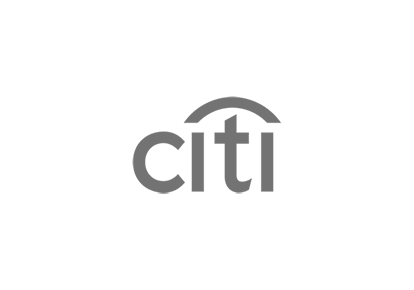citi-port.png