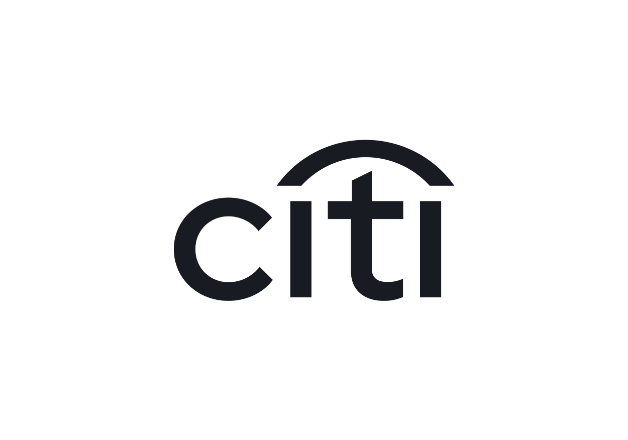 citi 2.png