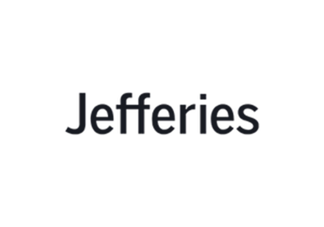 jefferies.png