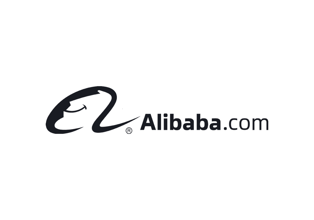 alibaba 2.png