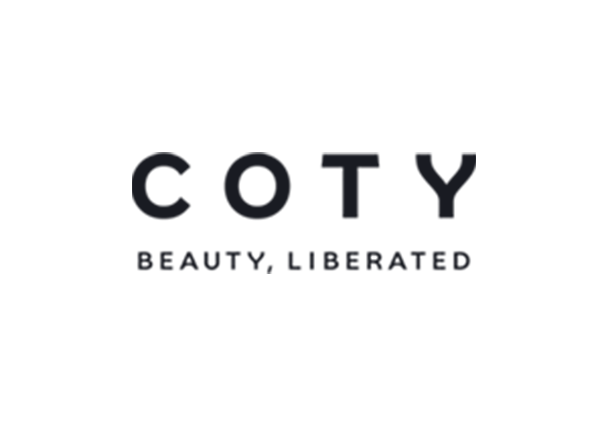 coty 2.png