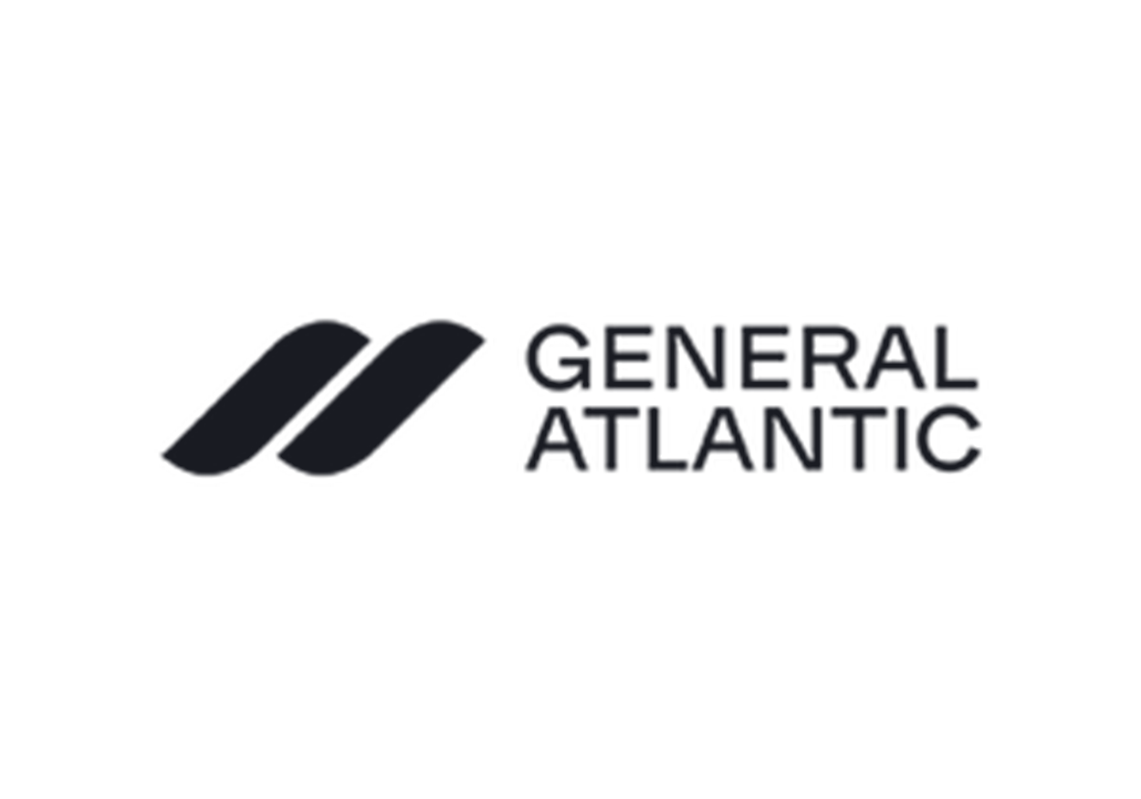 general atlantic 2.png
