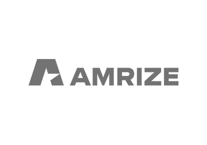 Amrize-Port.png