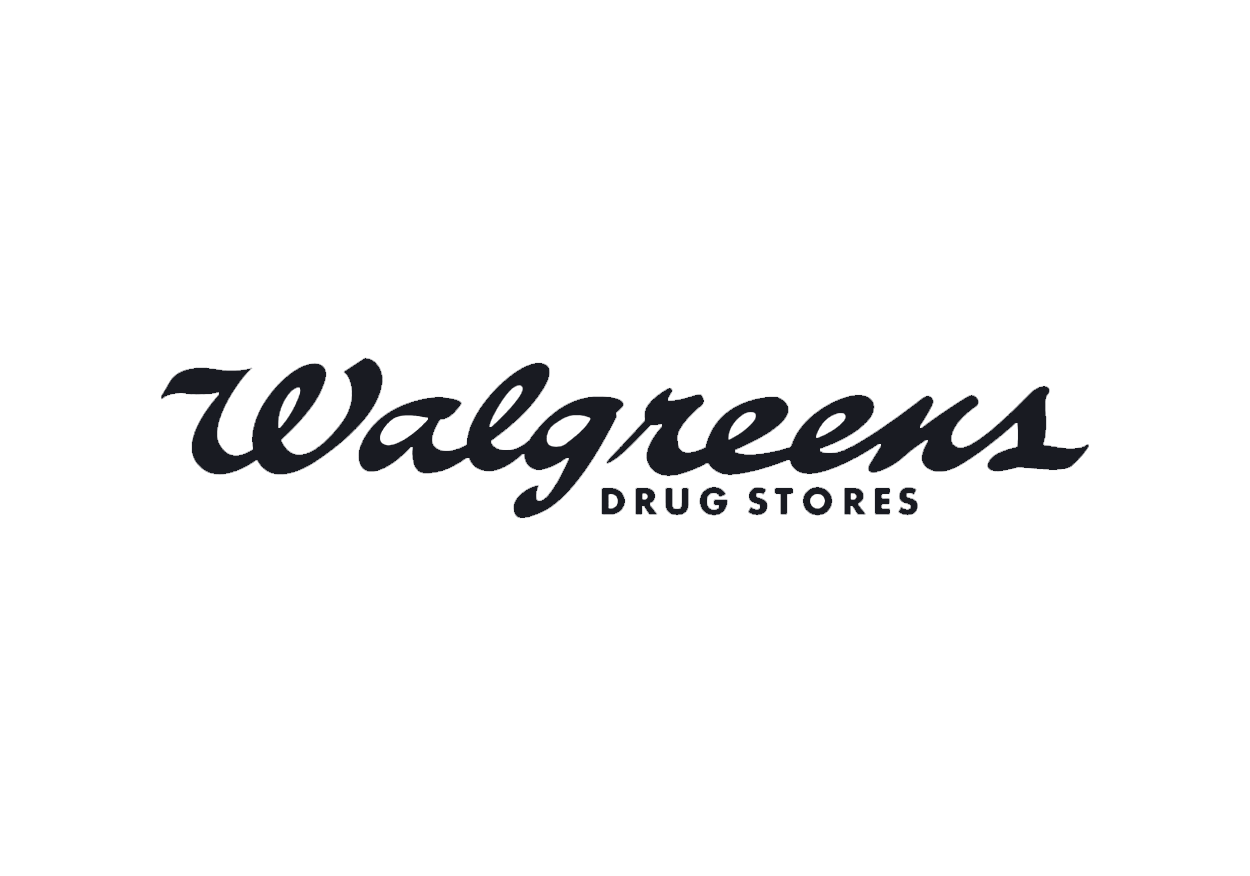 walgreens 2.png