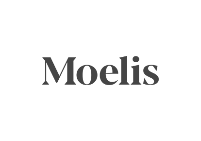 moelis.png