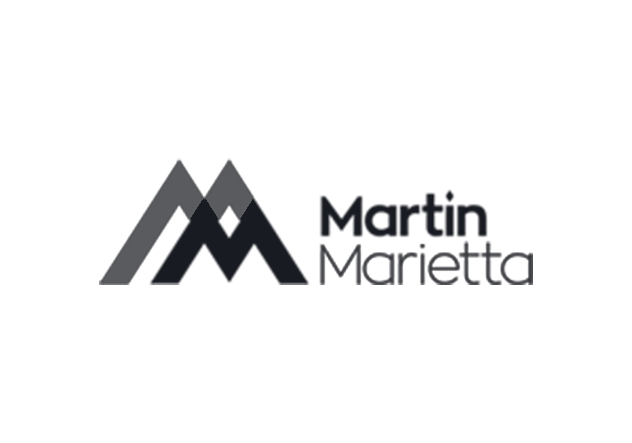 martin marietta 2.png