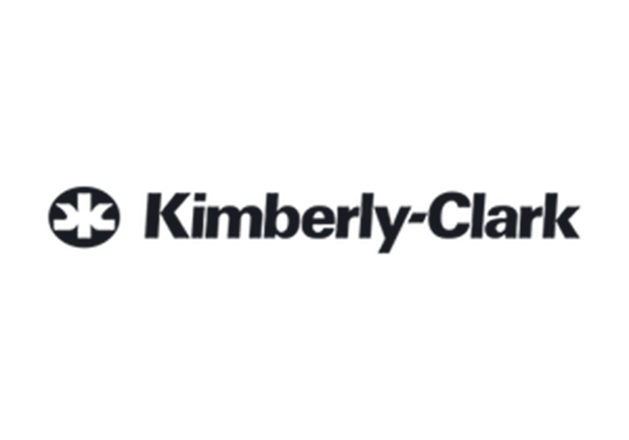 kimberly clark 2.png