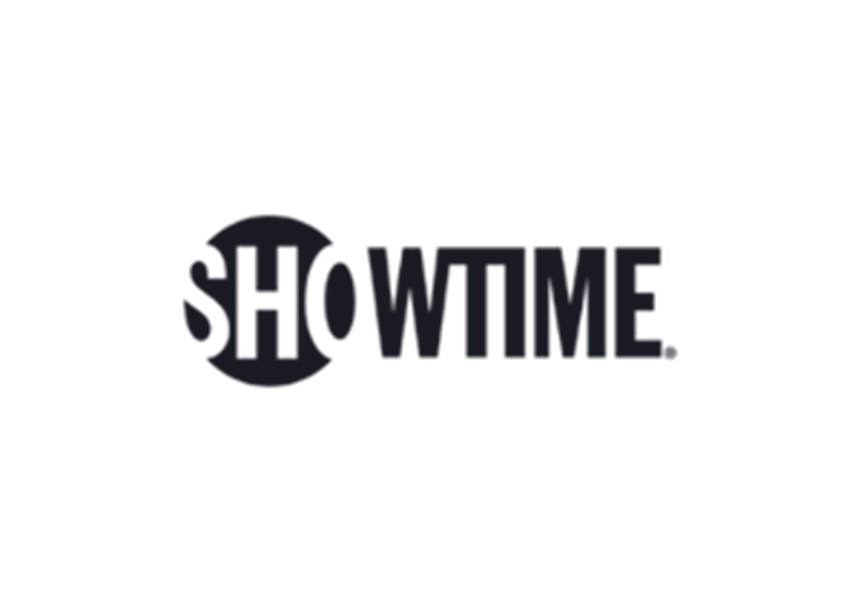 showtime 2.png