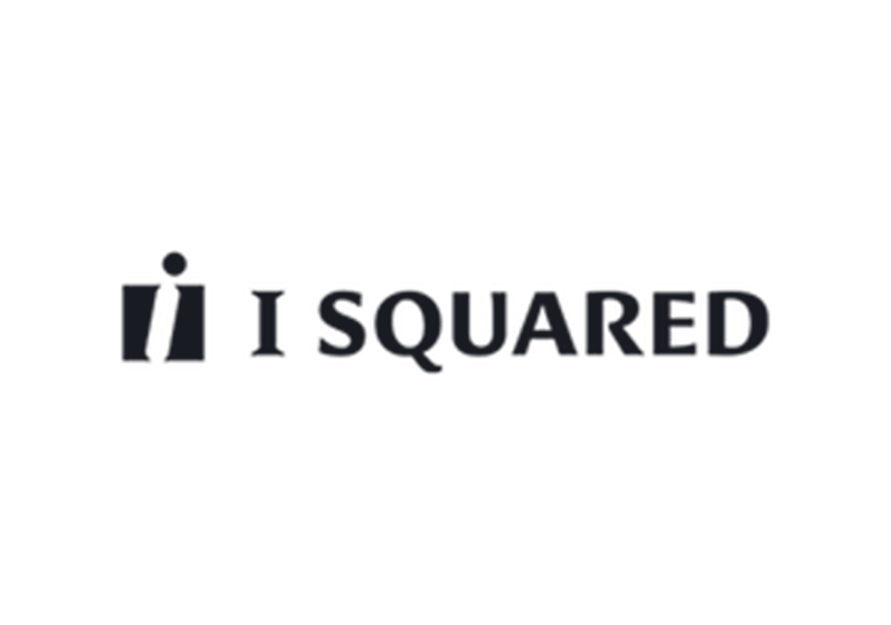 i squarwd 2.png