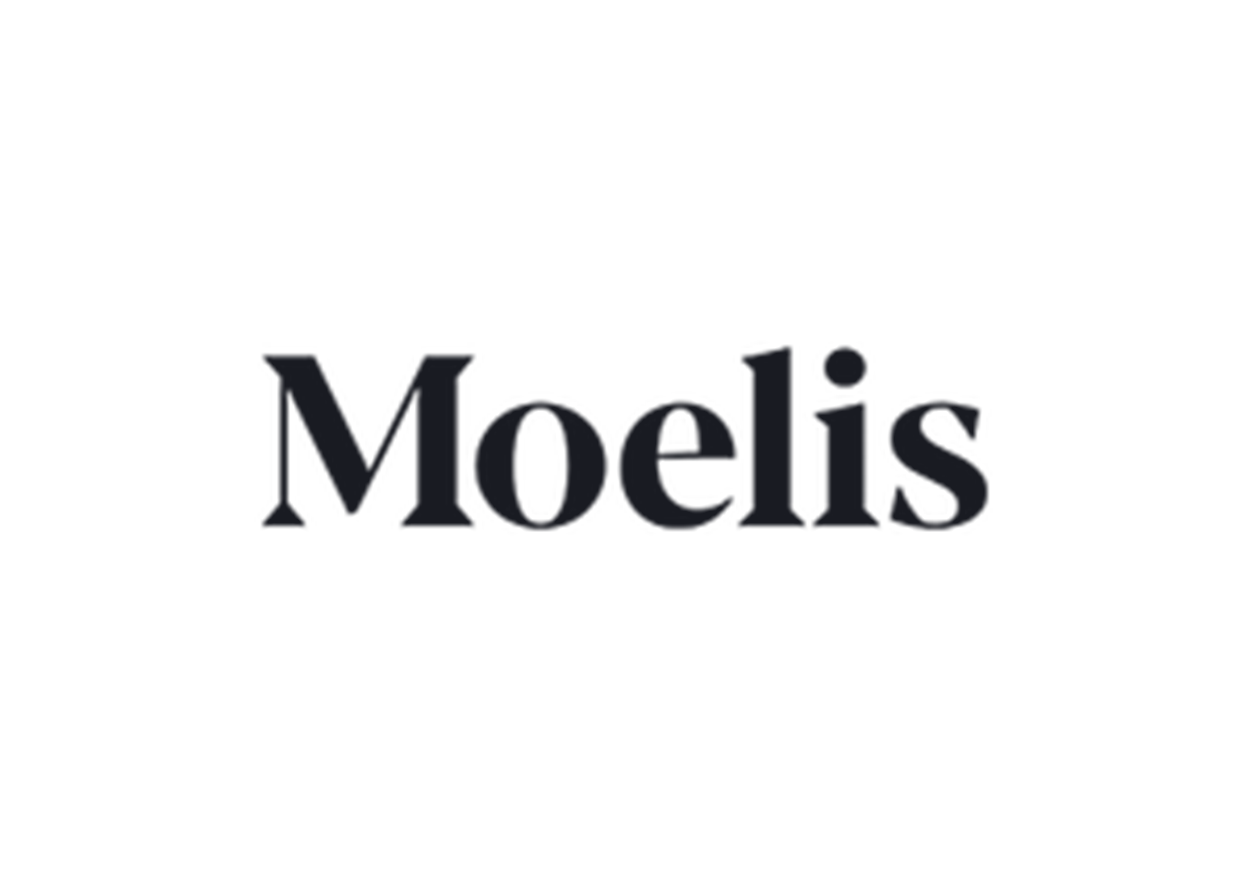 moelis 2.png