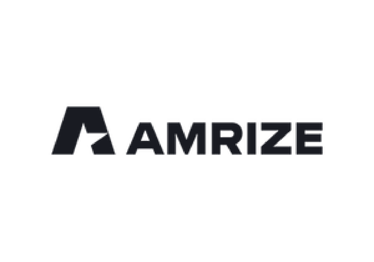 amrize 2.png