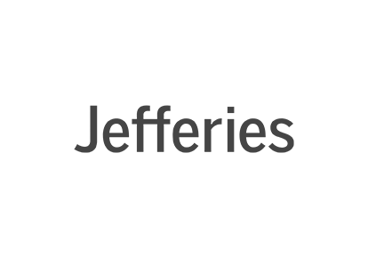 Jefferies.png