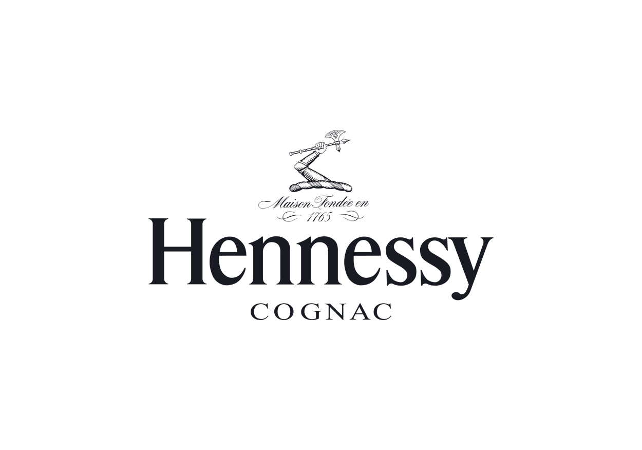 hennessy 2.png