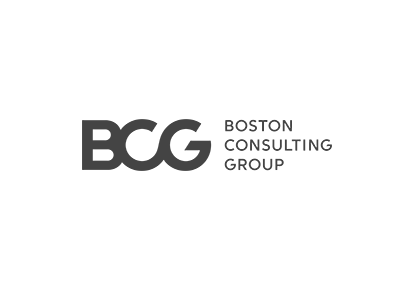 bcg-port.png