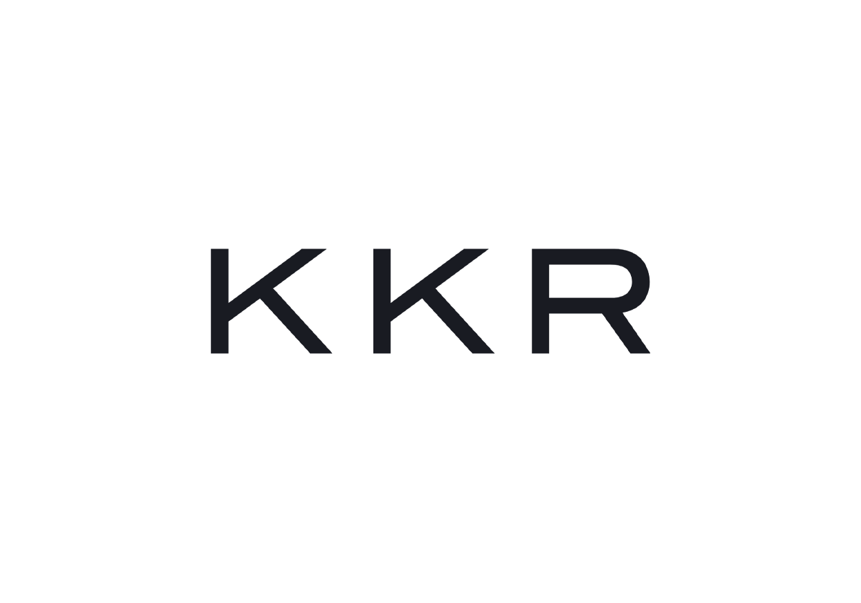 kkr 2.png