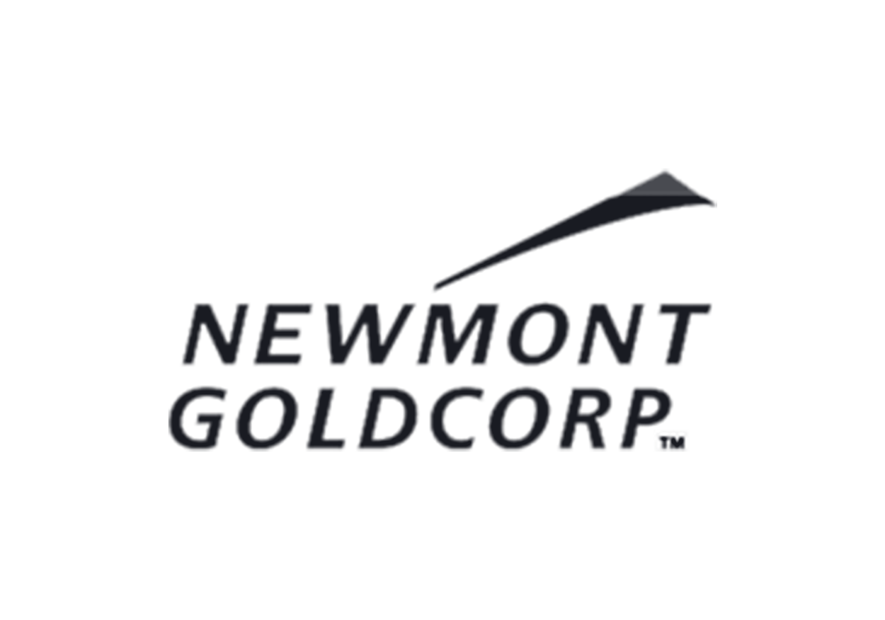 newmont goldcorp 2.png