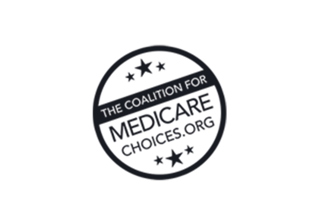 medicare 2.png