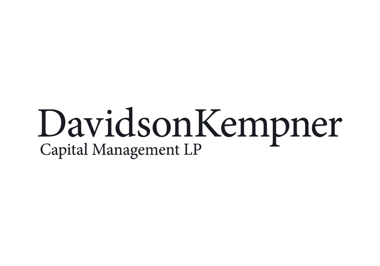 davidson kempler 2.png