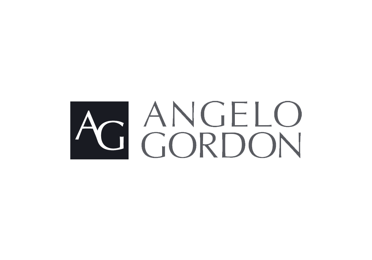 angelo gordon 2.png