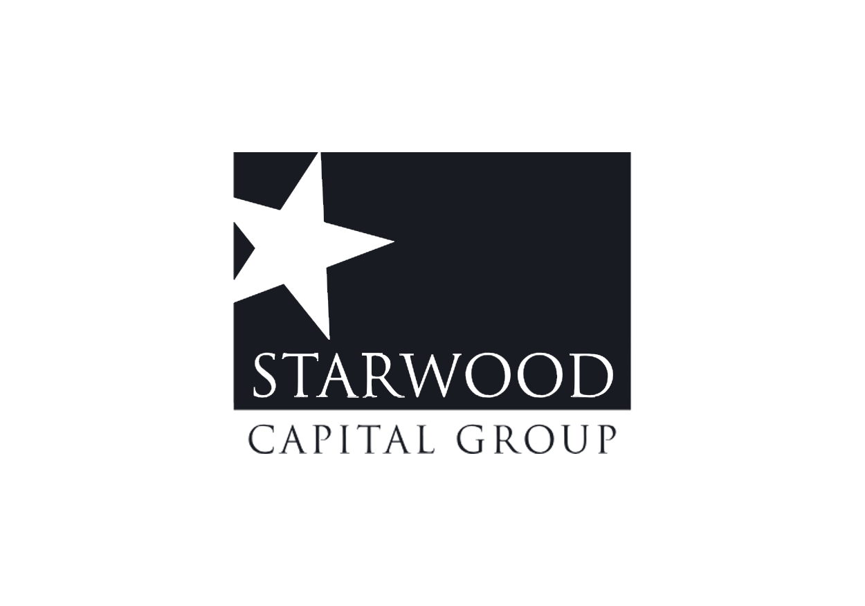 starwood 2.png