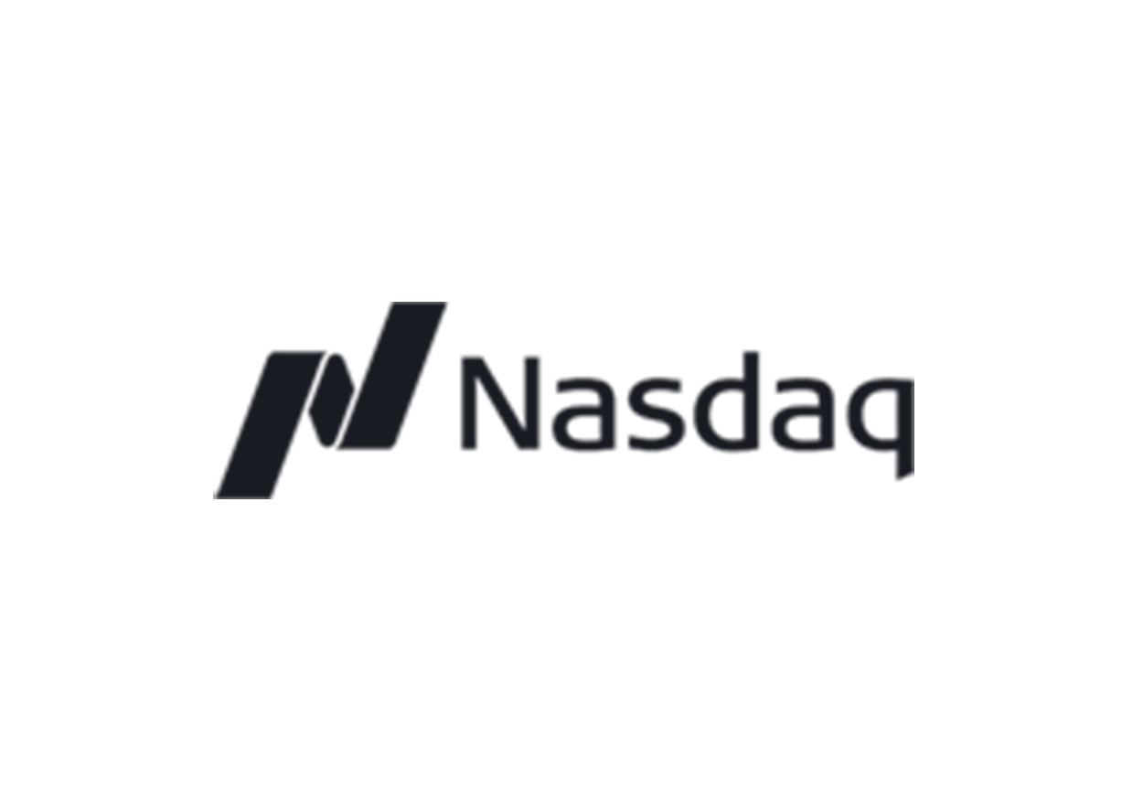nasdaq 2.png