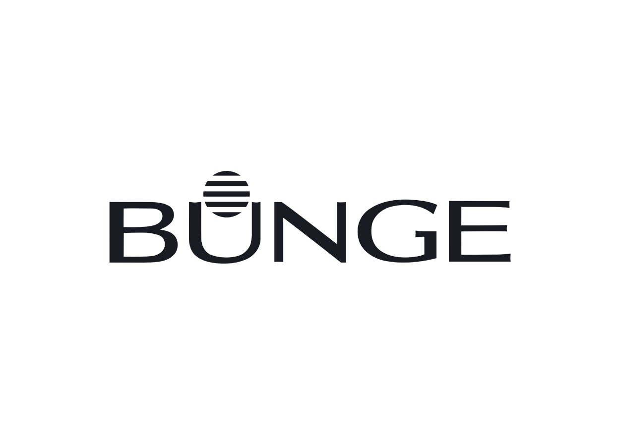bunge 2.png