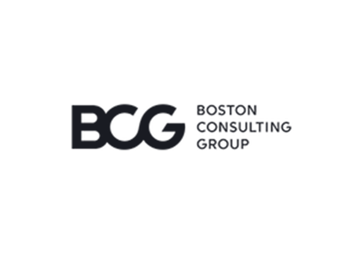 bcg 2.png