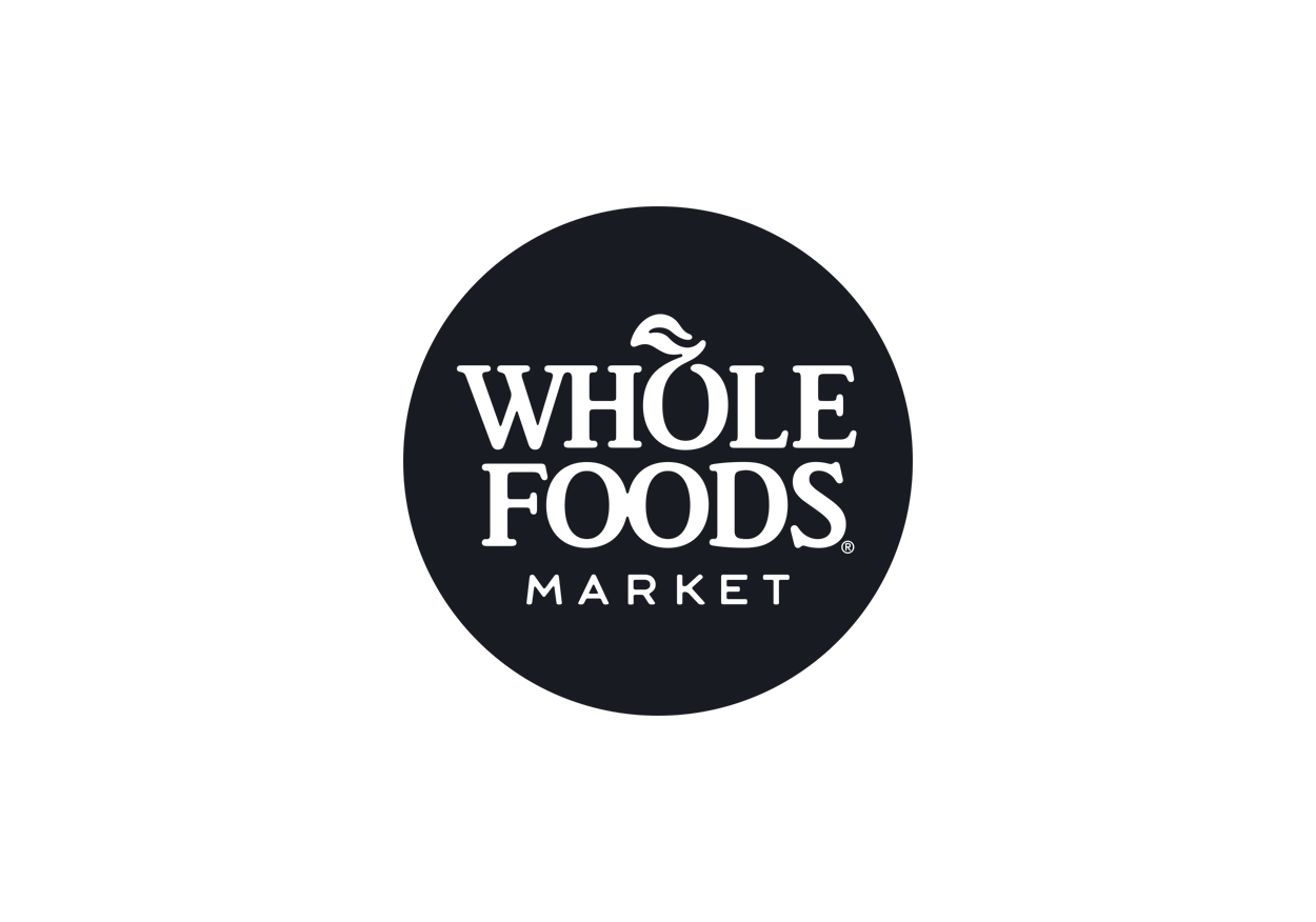whole foods 2.png