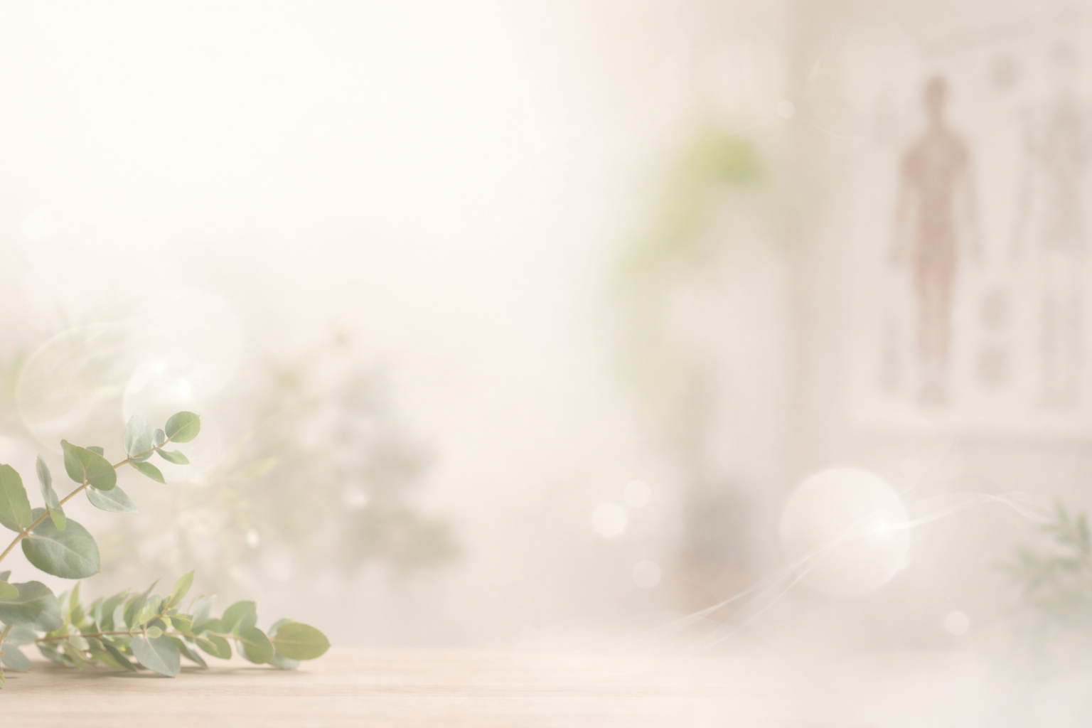 bannière OStéopathe morgane michaux jouques .png