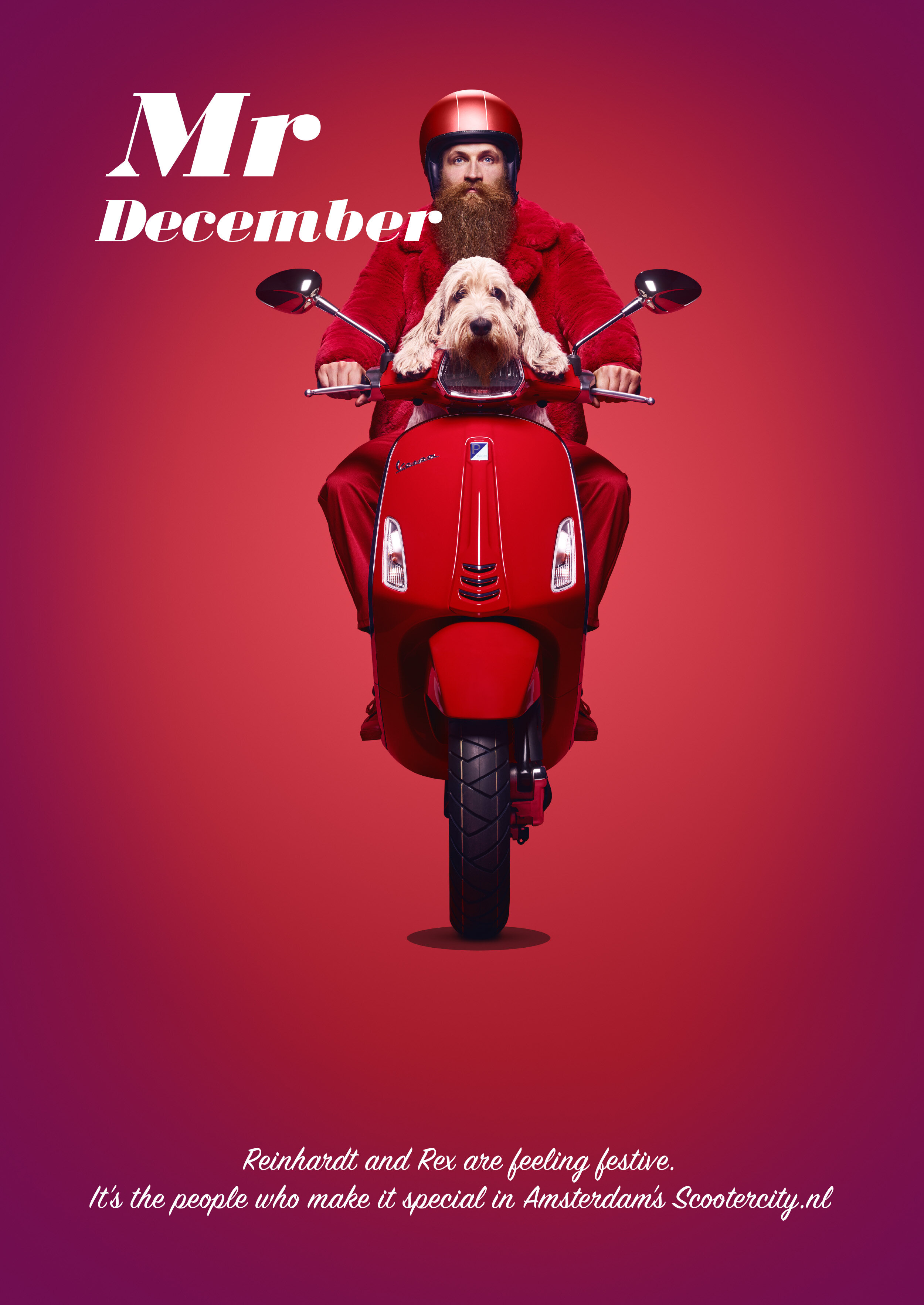December Poster.jpg
