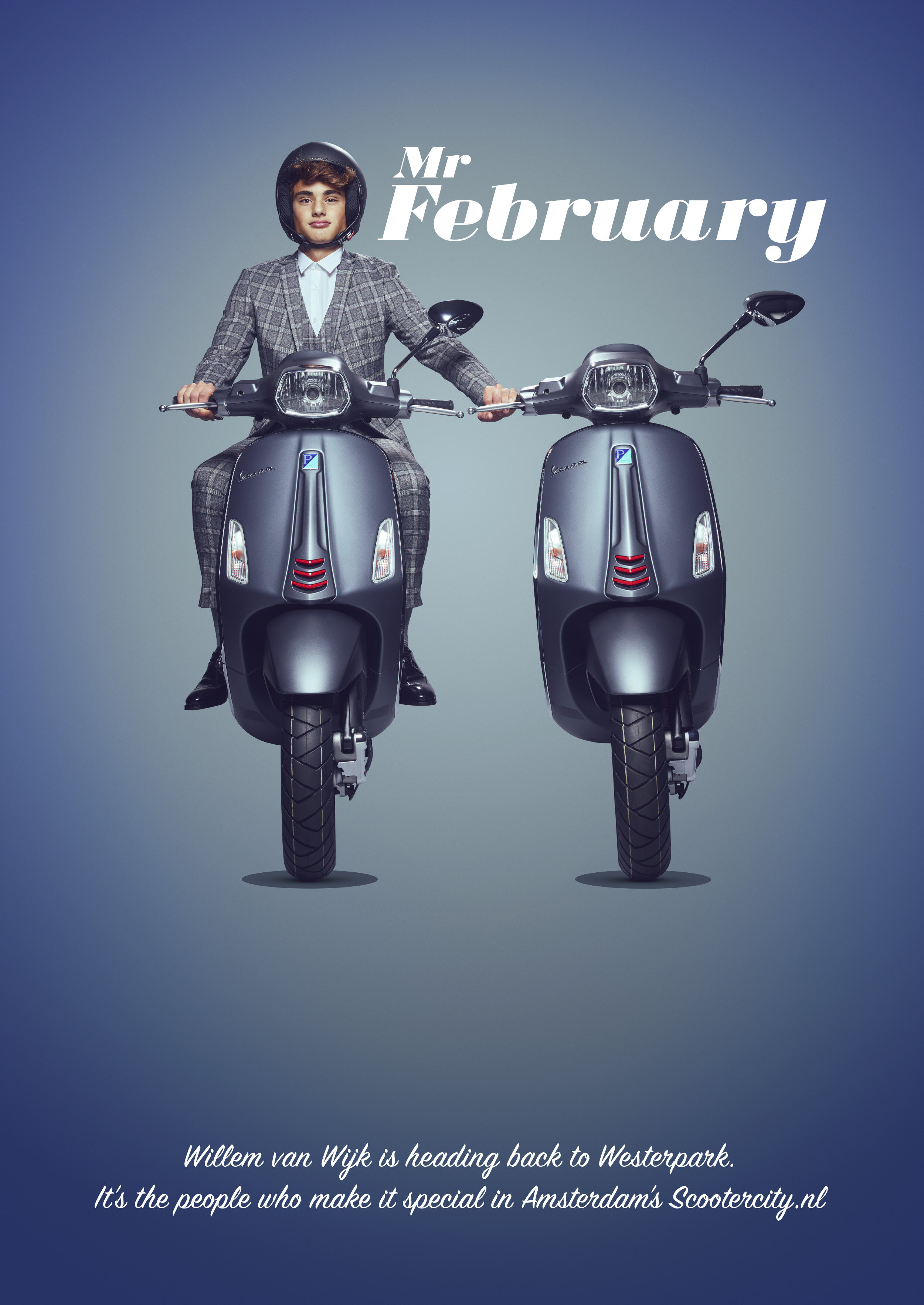 February Poster.jpg