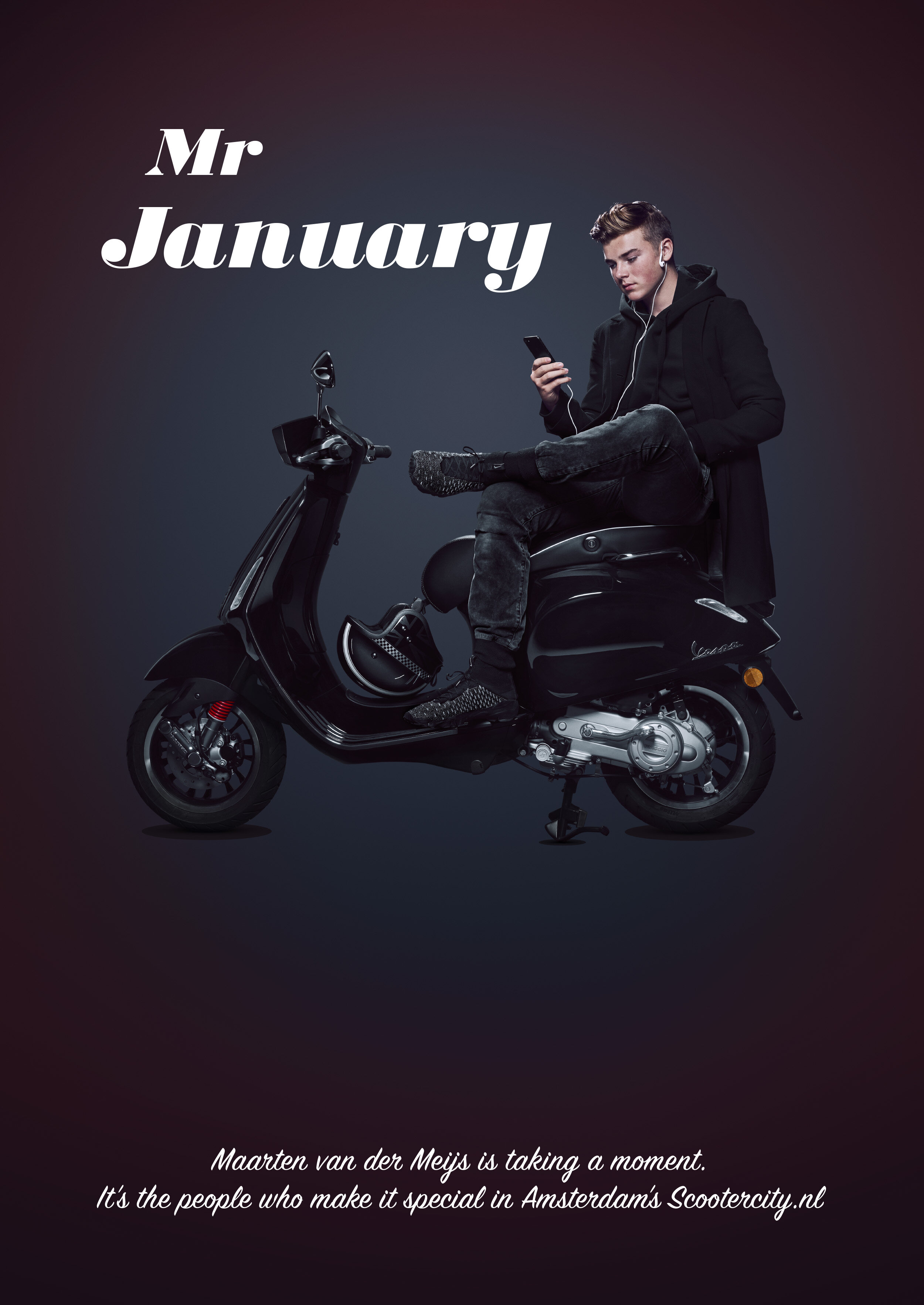 January Poster.jpg