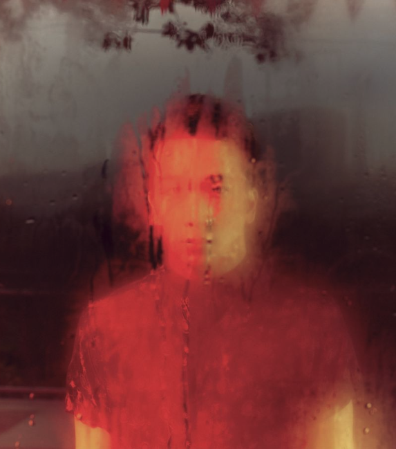 Screenshot 2022-04-15 at 15.57.53.png