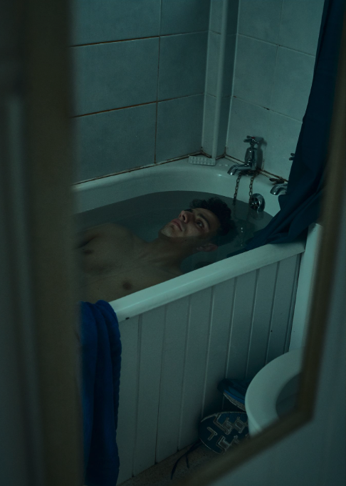 Screenshot 2022-04-15 at 16.01.21.png