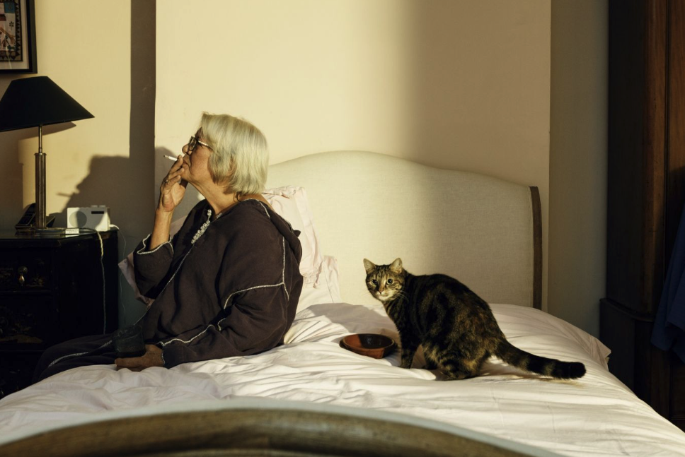 Screenshot 2022-04-15 at 16.21.44.png