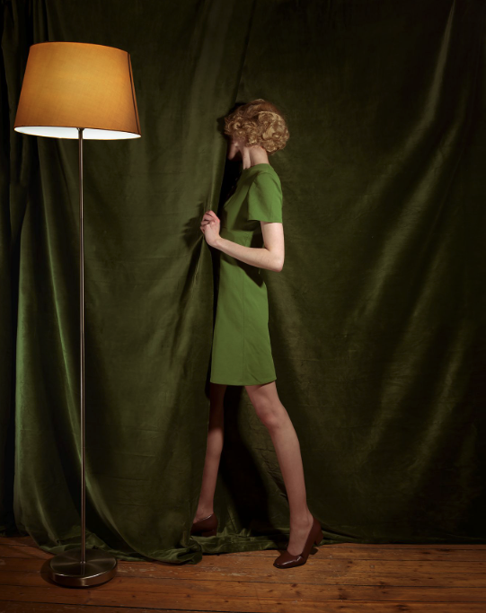 Screenshot 2022-04-15 at 16.03.16.png