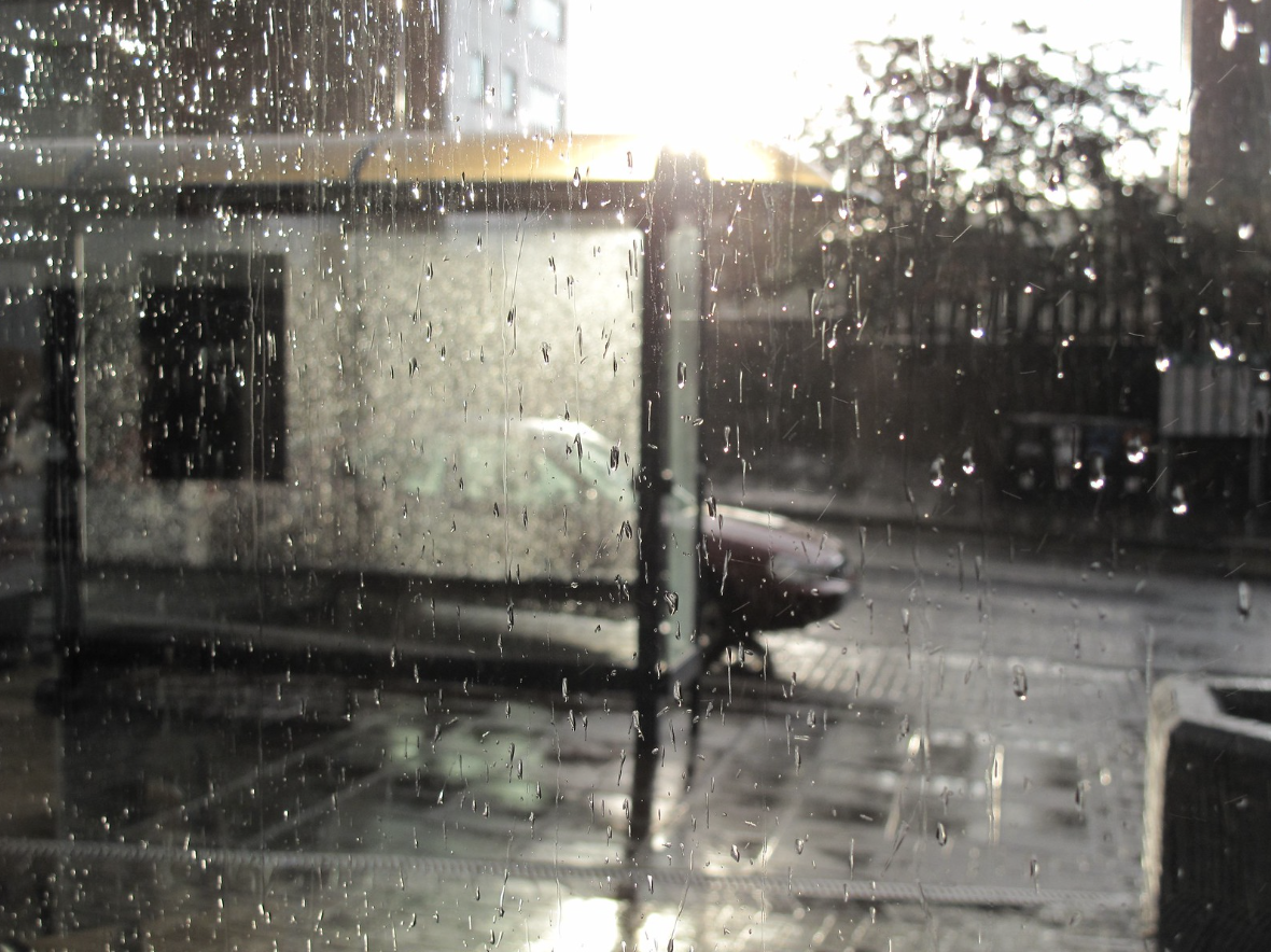 Screenshot 2024-11-13 at 19.18.27.png