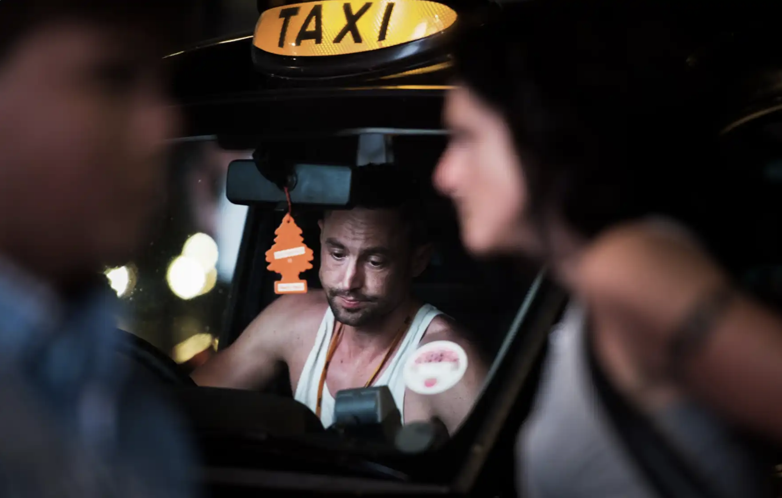 Screenshot 2025-03-10 at 17.45.14.png