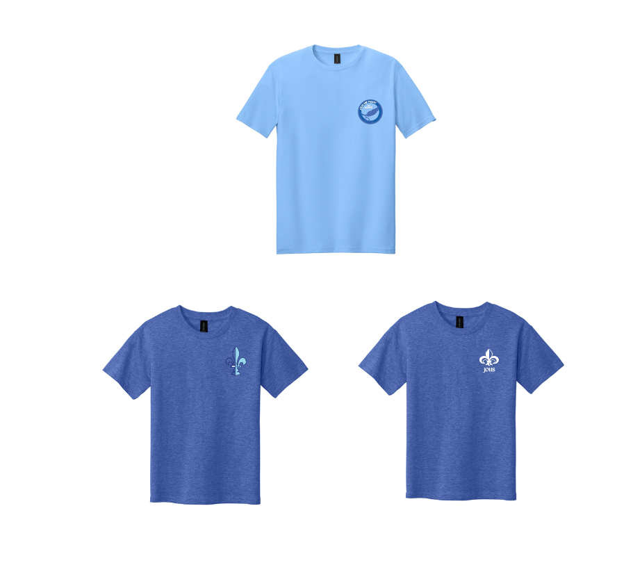 Screenshot 2026-04-02 at 5.04.04 PM.png