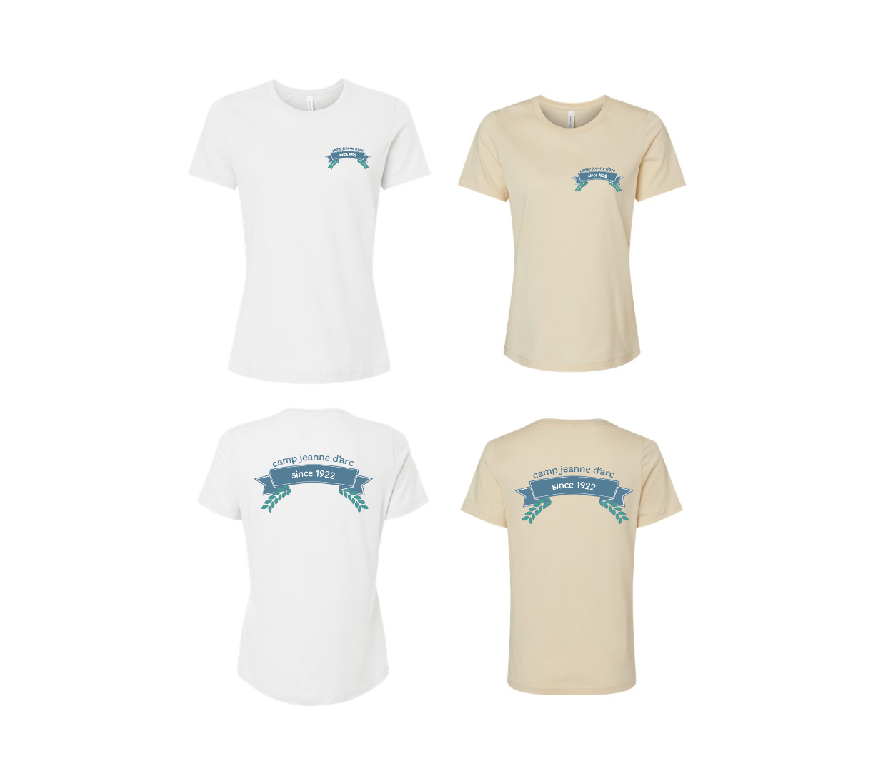 Screenshot 2026-04-02 at 5.32.08 PM.png