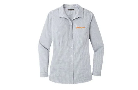 OfferPad2-LButtonDownBlue.jpg