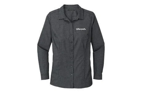 OfferPad2-LButtonDownBlack.jpg