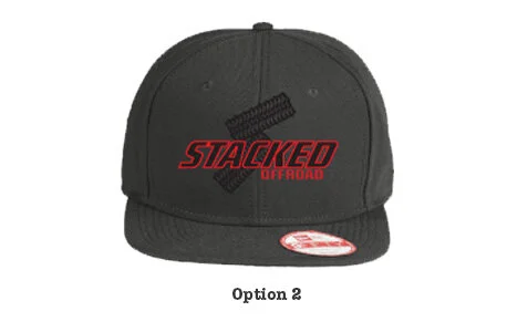 Stacked-BlackHatOpt2.jpg