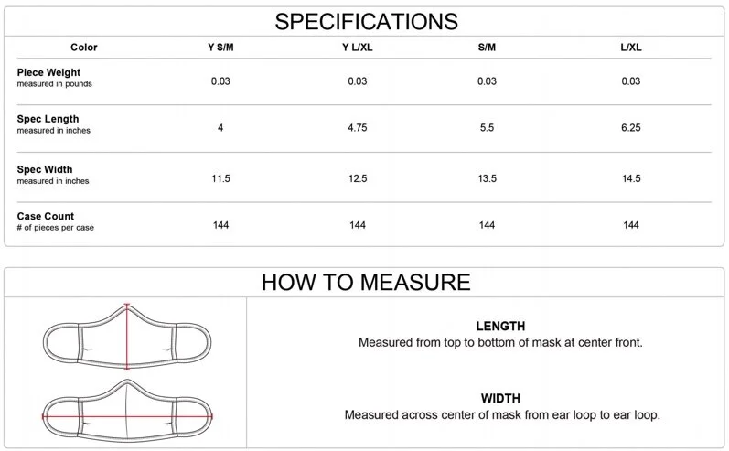 Image 8-10-20 at 2.26 PM.jpg