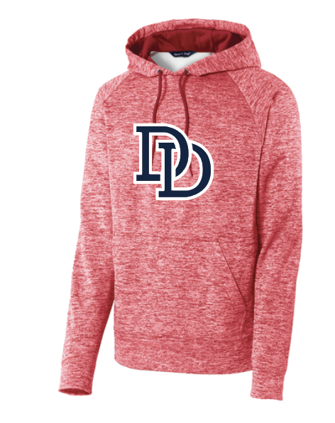 Screen Shot 2020-12-02 at 9.12.37 AM.png