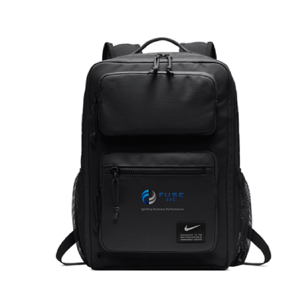 nike backpack philippines Nike Backpacks For Women